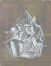 Crystallized Still Life 1